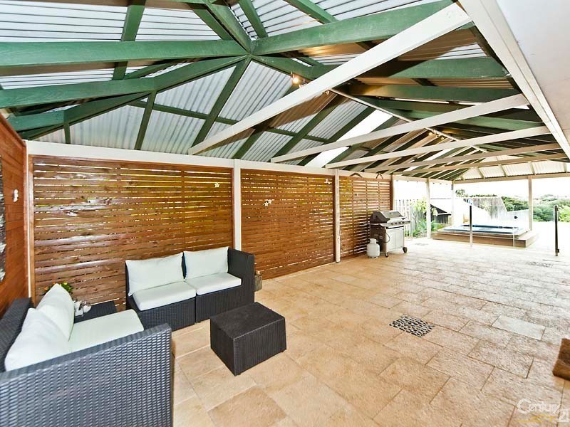 1 Merion Place, Connolly WA 6027