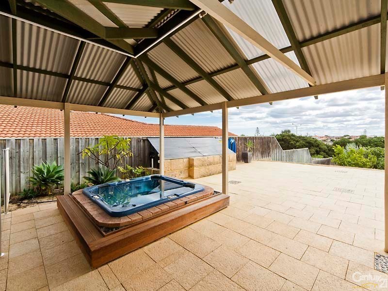 1 Merion Place, Connolly WA 6027