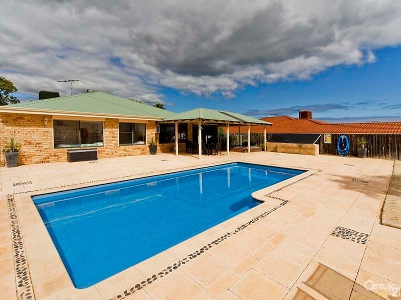 1 Merion Place, Connolly WA 6027