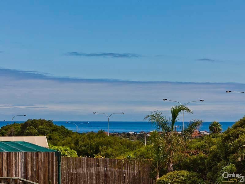 1 Merion Place, Connolly WA 6027