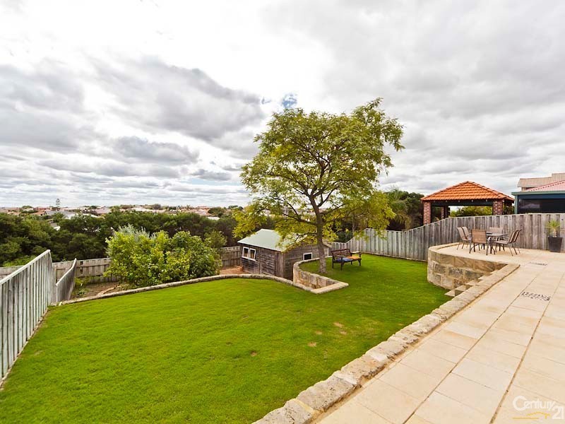 1 Merion Place, Connolly WA 6027