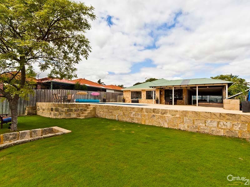 1 Merion Place, Connolly WA 6027