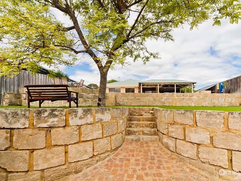 1 Merion Place, Connolly WA 6027