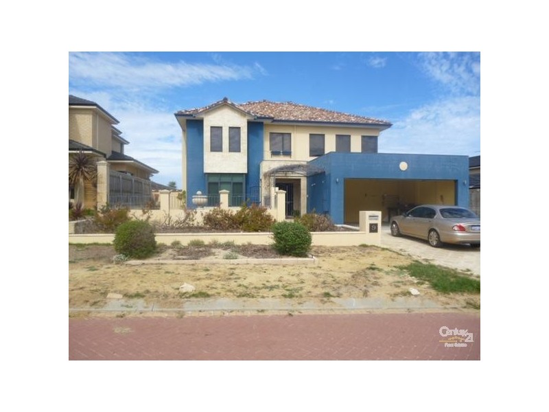 9 Royal James Court, Quinns Rocks WA 6030