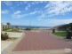 9 Royal James Court, Quinns Rocks WA 6030