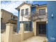 9 Royal James Court, Quinns Rocks WA 6030