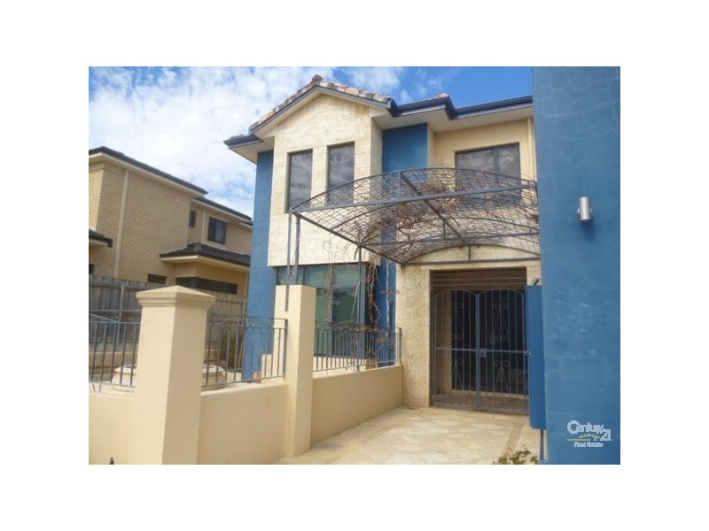 9 Royal James Court, Quinns Rocks WA 6030