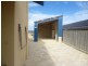 9 Royal James Court, Quinns Rocks WA 6030