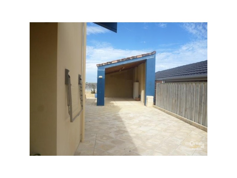 9 Royal James Court, Quinns Rocks WA 6030