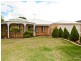 20 Negresco Turn, Currambine WA 6028
