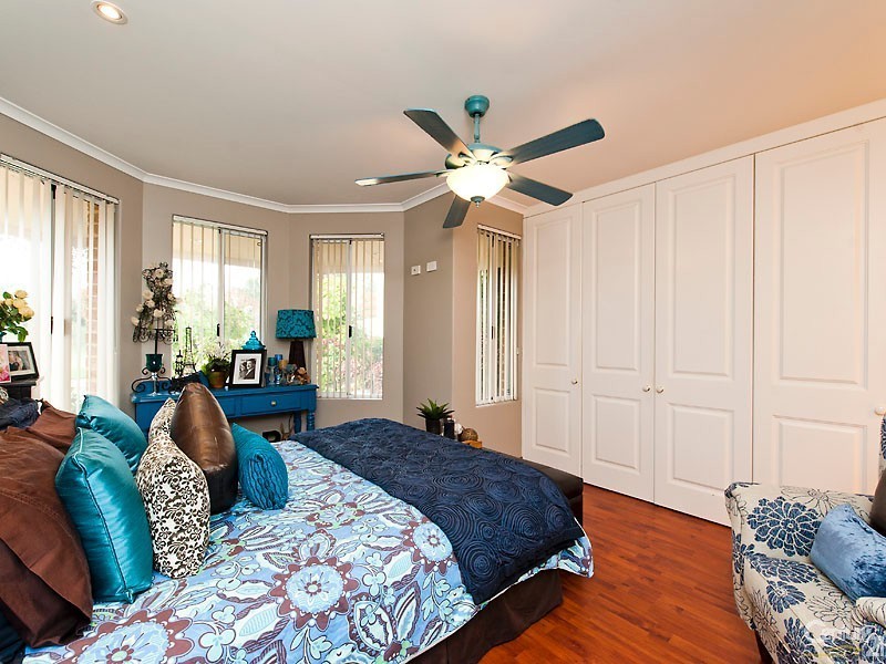 20 Negresco Turn, Currambine WA 6028