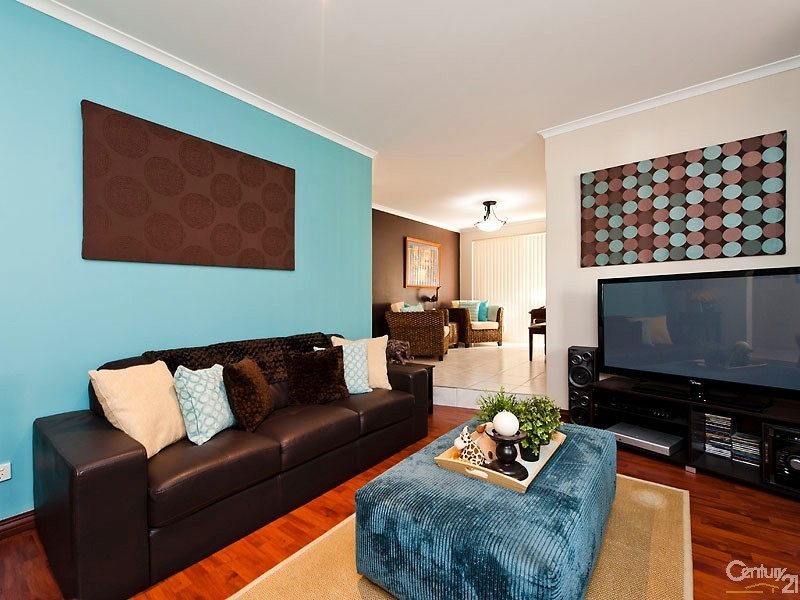 20 Negresco Turn, Currambine WA 6028