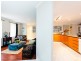 20 Negresco Turn, Currambine WA 6028