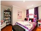20 Negresco Turn, Currambine WA 6028