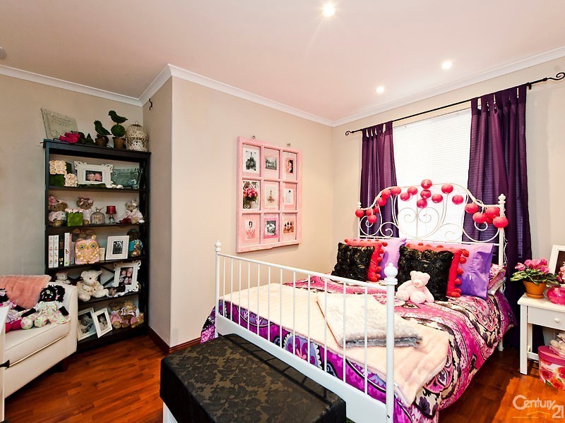 20 Negresco Turn, Currambine WA 6028