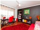 20 Negresco Turn, Currambine WA 6028