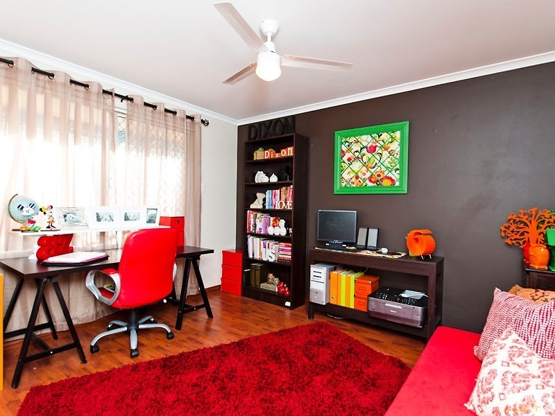 20 Negresco Turn, Currambine WA 6028