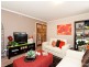 20 Negresco Turn, Currambine WA 6028