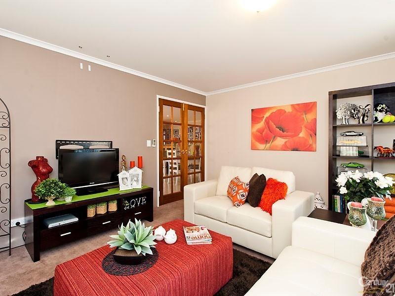 20 Negresco Turn, Currambine WA 6028