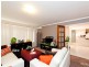20 Negresco Turn, Currambine WA 6028
