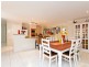 20 Negresco Turn, Currambine WA 6028