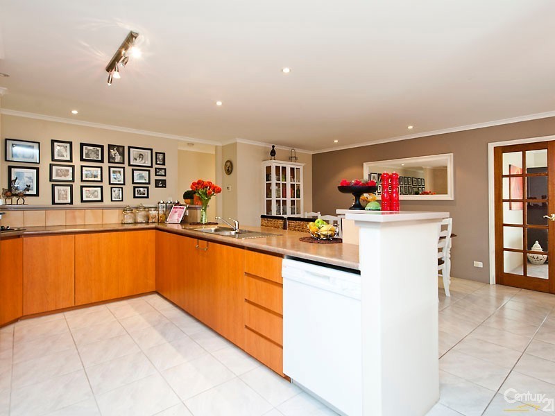 20 Negresco Turn, Currambine WA 6028