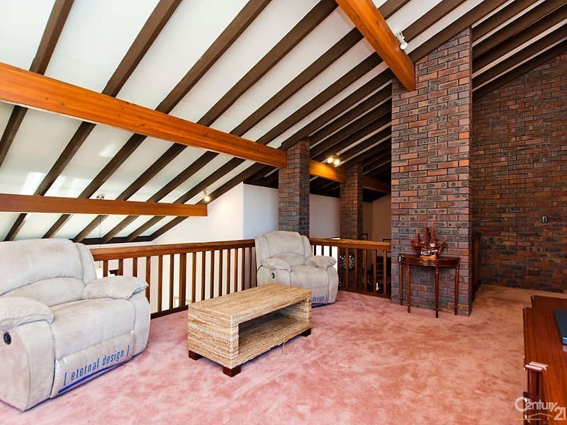 6 Dowel Court, Ocean Reef WA 6027