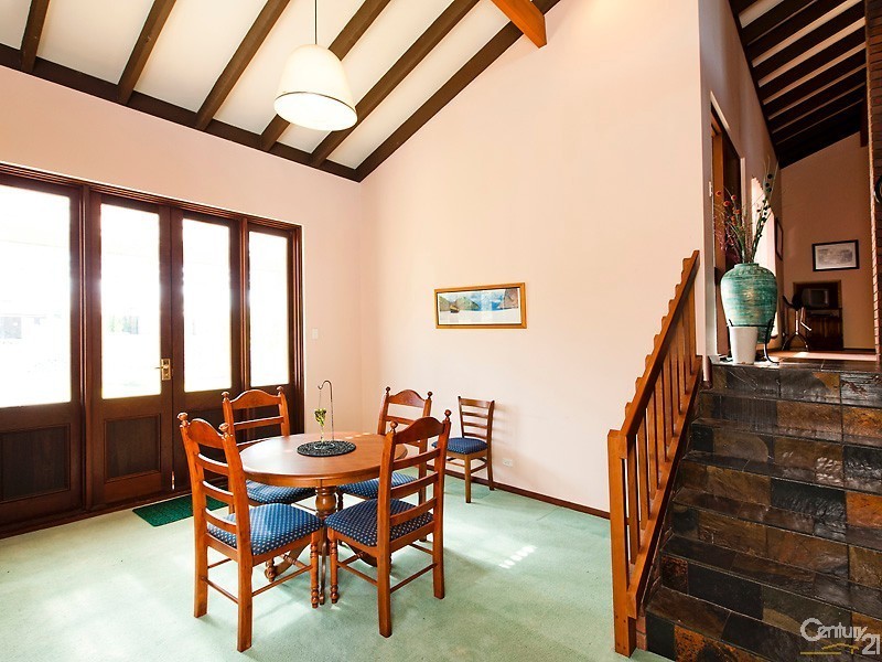 6 Dowel Court, Ocean Reef WA 6027