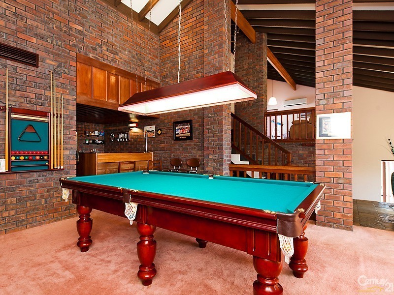 6 Dowel Court, Ocean Reef WA 6027