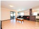 6 Dowel Court, Ocean Reef WA 6027