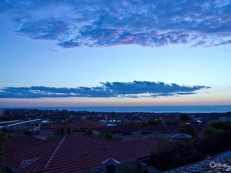 6 Dowel Court, Ocean Reef WA 6027