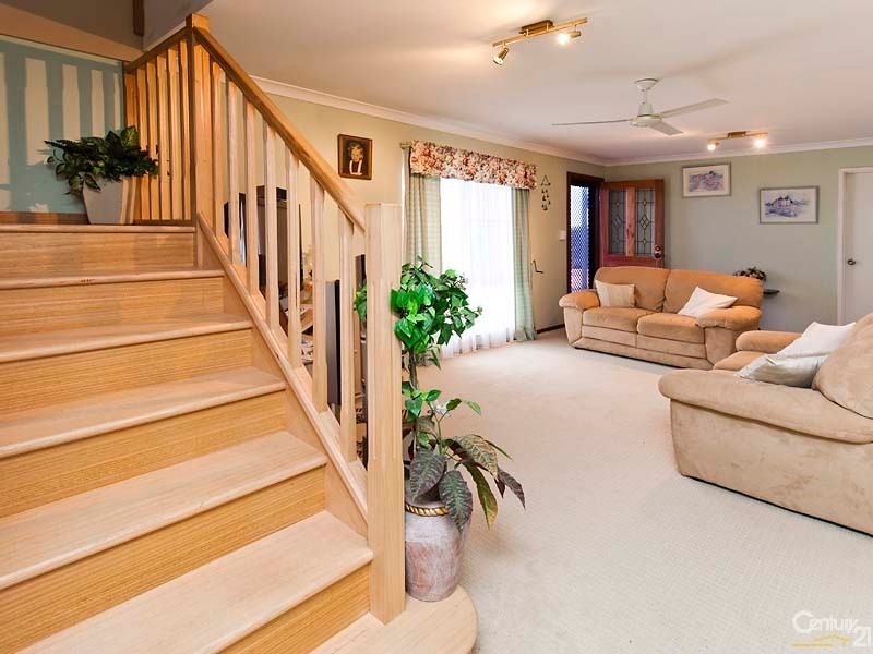 3 Jones Promenade, Seabird WA 6042