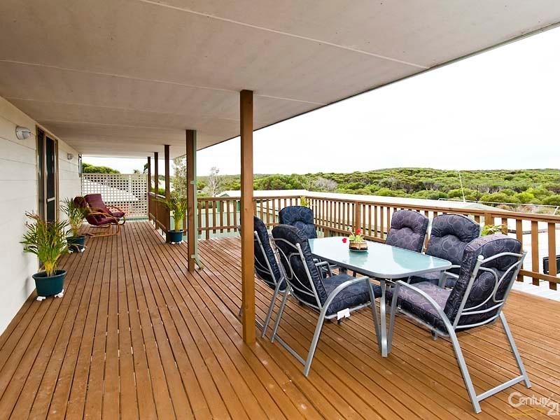 3 Jones Promenade, Seabird WA 6042