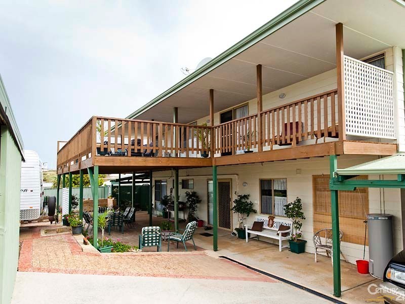 3 Jones Promenade, Seabird WA 6042