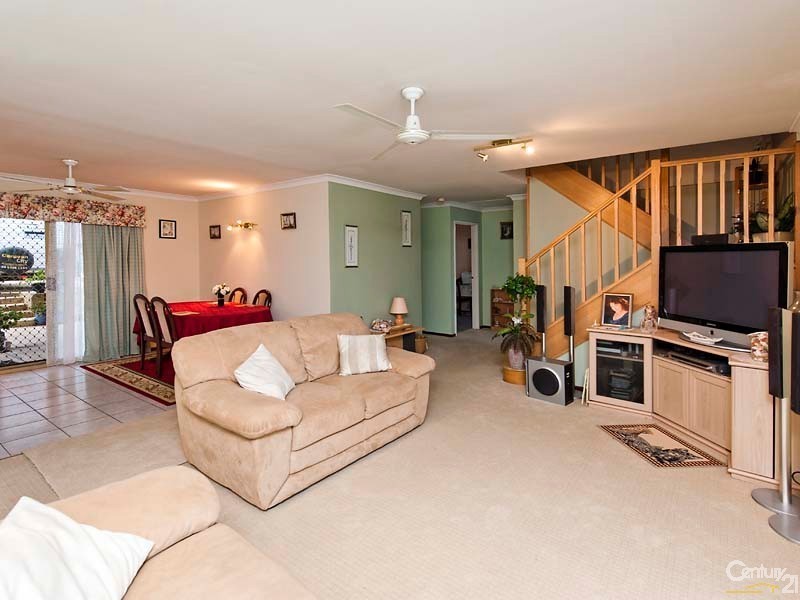 3 Jones Promenade, Seabird WA 6042