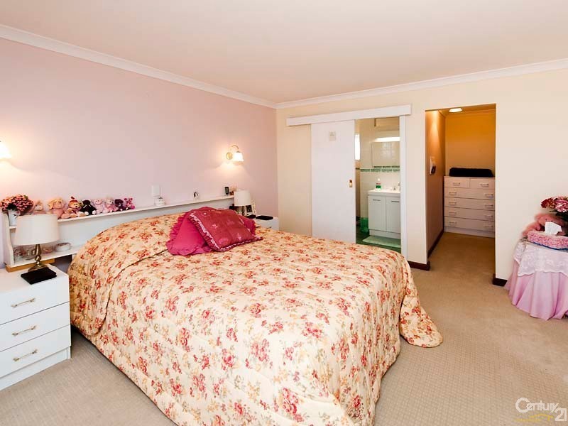 3 Jones Promenade, Seabird WA 6042