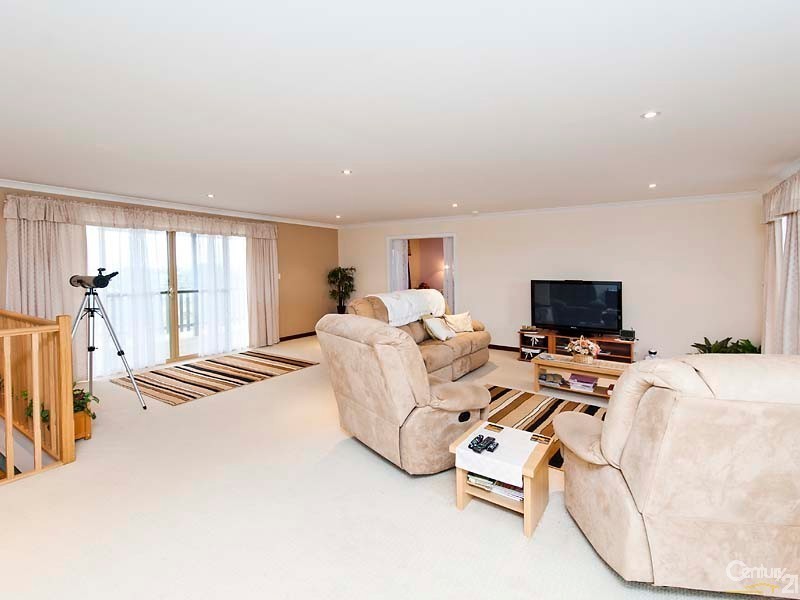 3 Jones Promenade, Seabird WA 6042