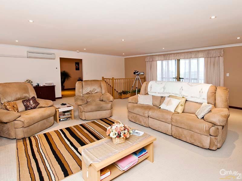 3 Jones Promenade, Seabird WA 6042