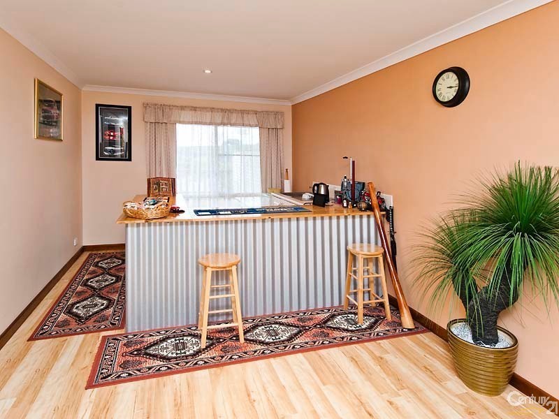 3 Jones Promenade, Seabird WA 6042