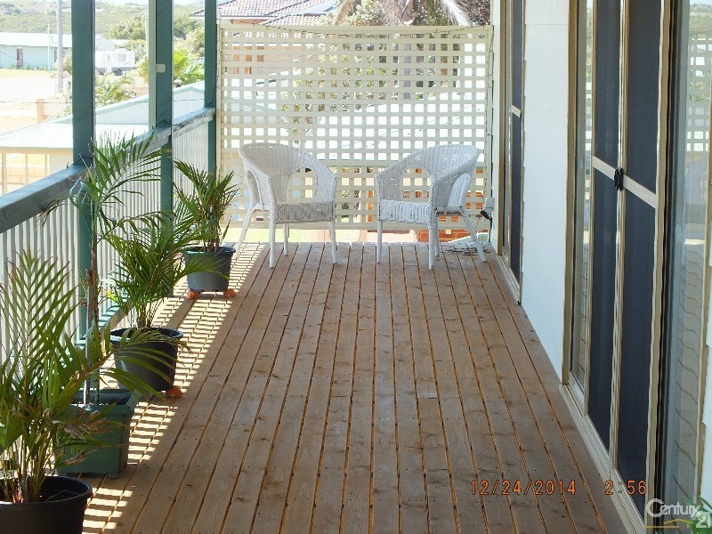 3 Jones Promenade, Seabird WA 6042