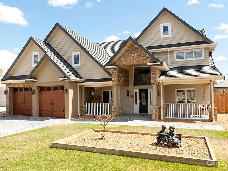 28 Portmarnock Drive, The Vines WA 6069