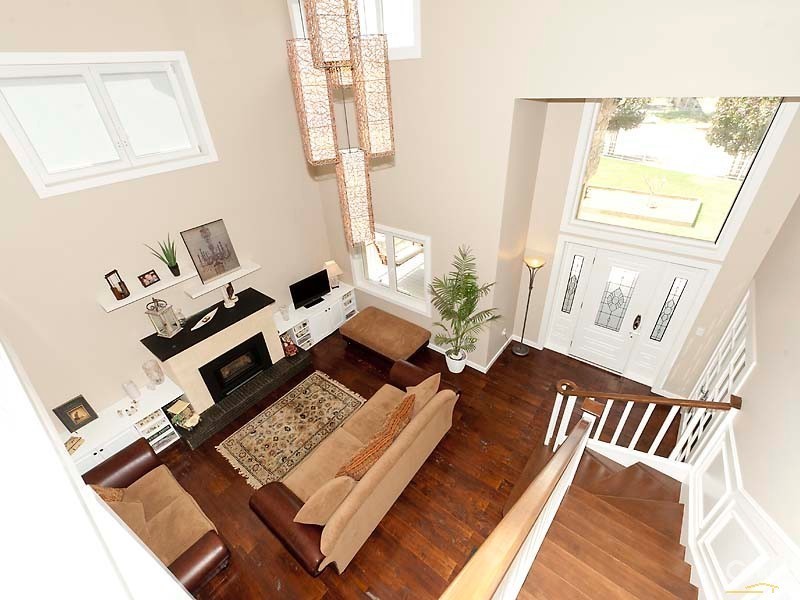 28 Portmarnock Drive, The Vines WA 6069