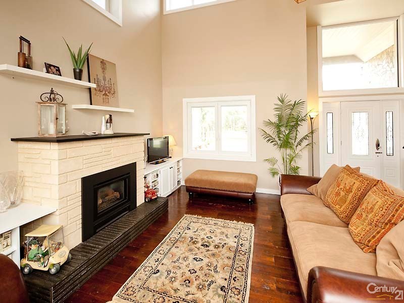 28 Portmarnock Drive, The Vines WA 6069