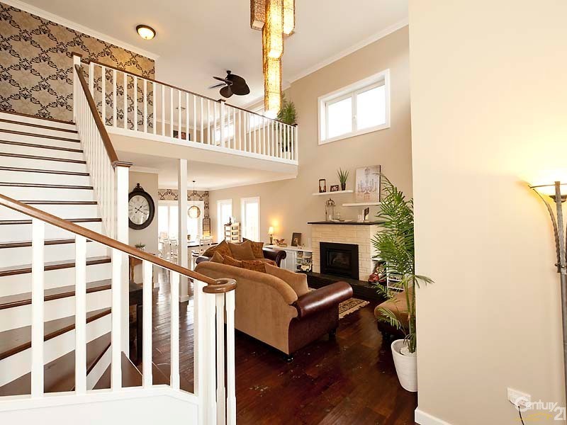 28 Portmarnock Drive, The Vines WA 6069