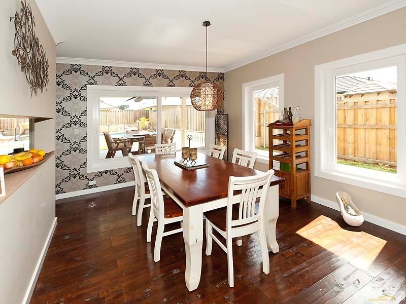 28 Portmarnock Drive, The Vines WA 6069