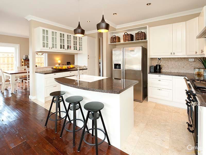 28 Portmarnock Drive, The Vines WA 6069