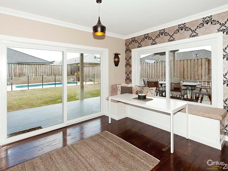 28 Portmarnock Drive, The Vines WA 6069