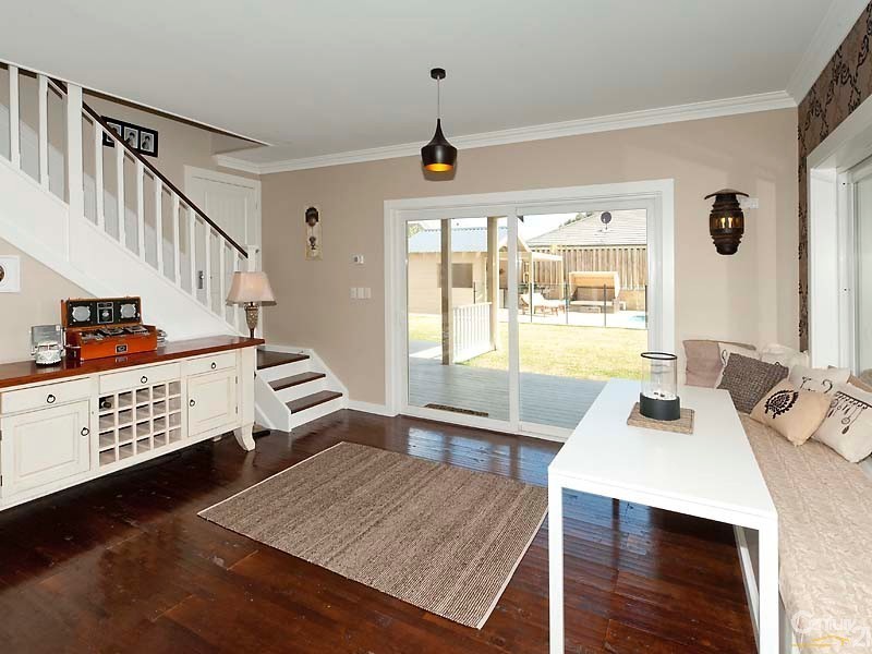 28 Portmarnock Drive, The Vines WA 6069