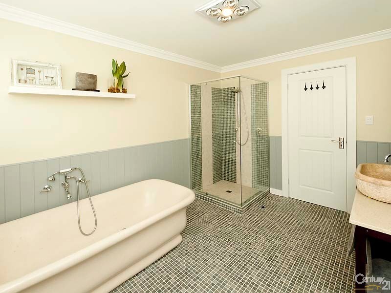 28 Portmarnock Drive, The Vines WA 6069