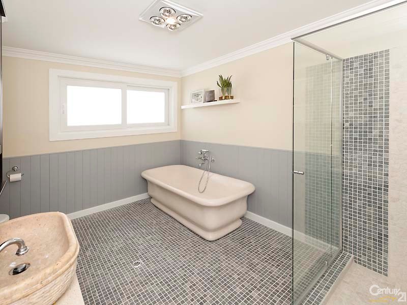 28 Portmarnock Drive, The Vines WA 6069